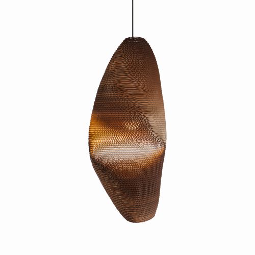 denny-pendant-natural-2