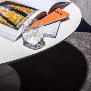 diamond-glass-handmade-crystal-by-karim-rashid-2