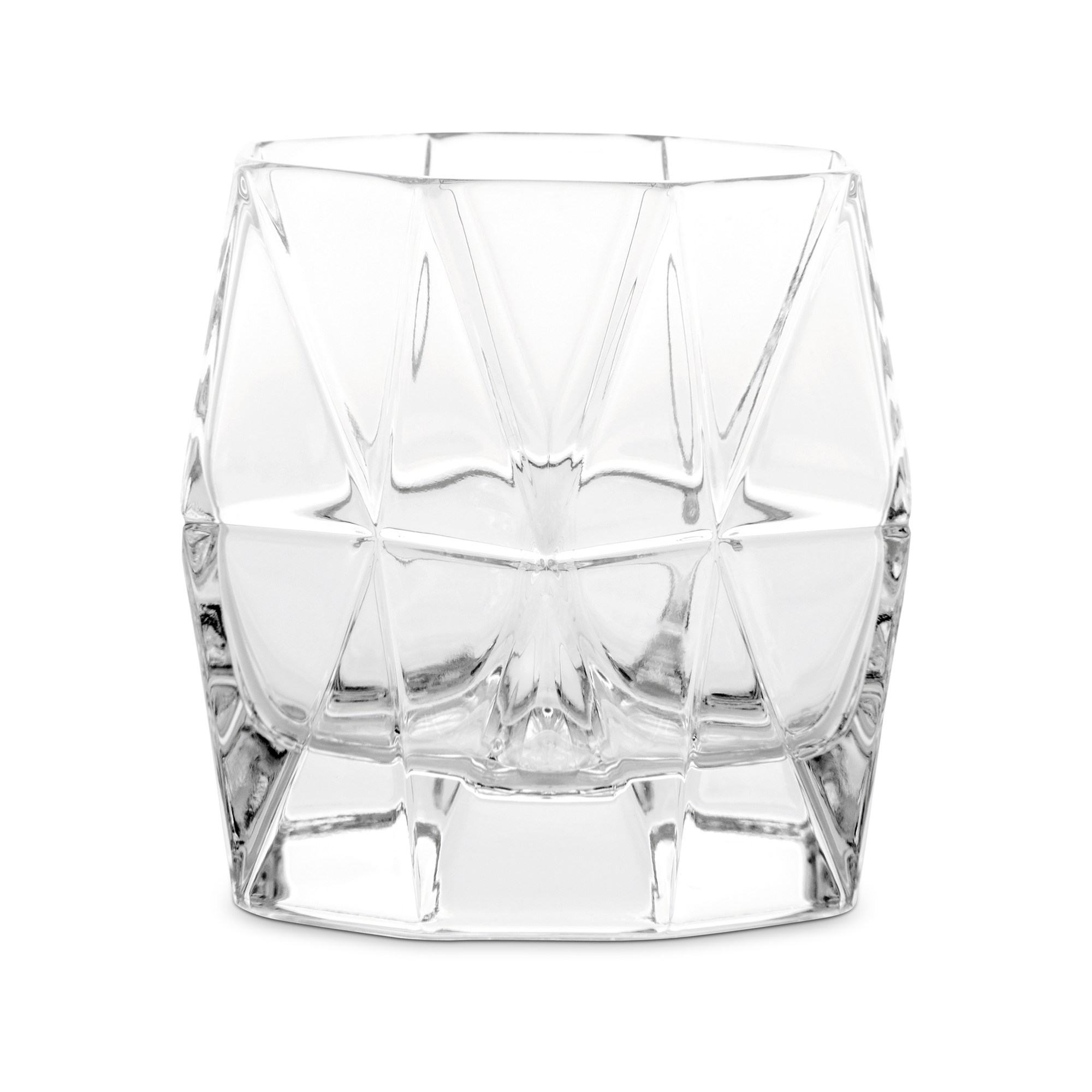 https://shop.gessato.com/wp-content/uploads/2020/01/diamond-glass-handmade-crystal-by-karim-rashid.png