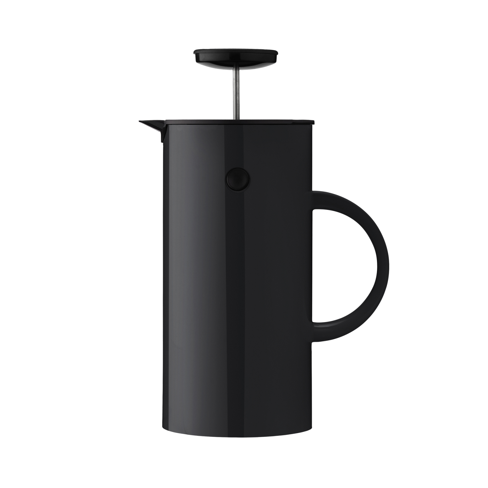 erik-magnussen-french-press-black