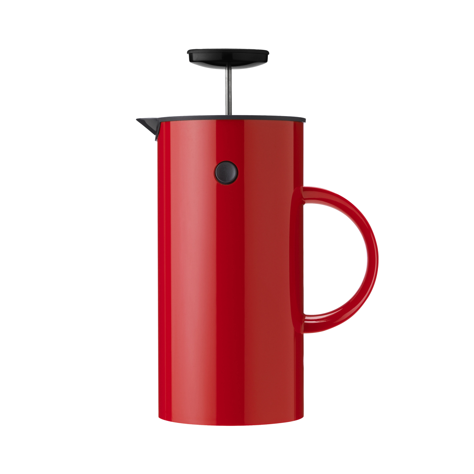 erik-magnussen-french-press-red