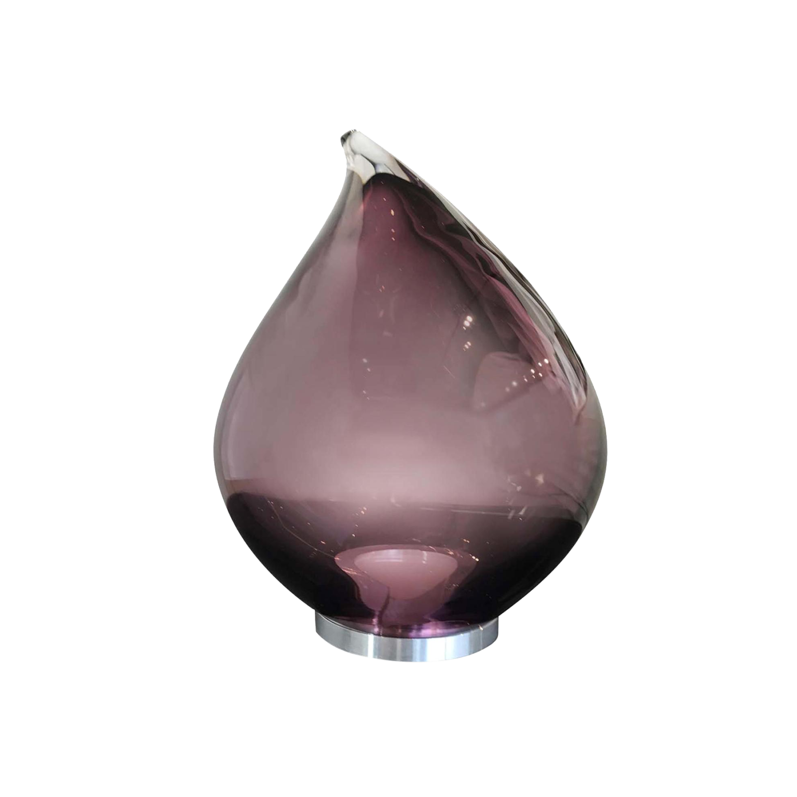 flik-table-lamp-by-karim-rashid-pink-amethyst