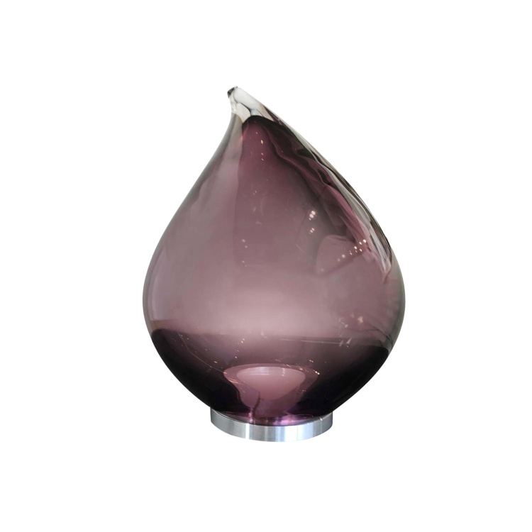 flik-table-lamp-by-karim-rashid-pink-amethyst