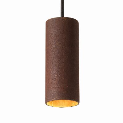 graypants-roest-15v-pendant-2