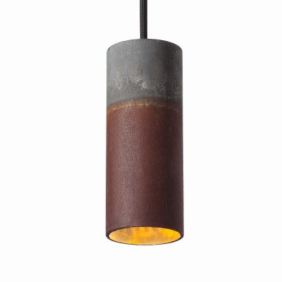 graypants-roest-15v-pendant-3