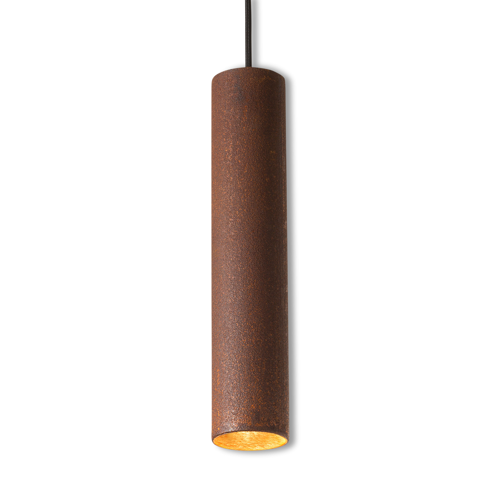 graypants-roest-30v-pendant-1