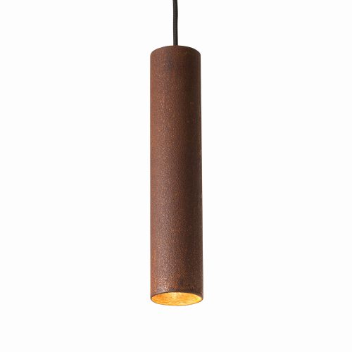 graypants-roest-30v-pendant-2