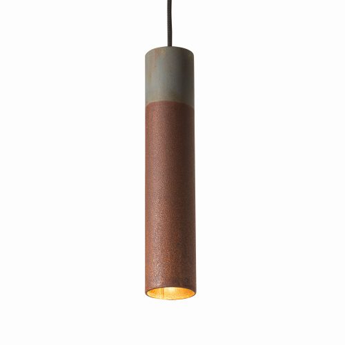 graypants-roest-30v-pendant-3