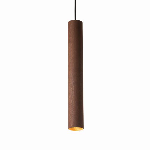 graypants-roest-45v-pendant-2