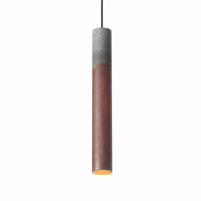 graypants-roest-45v-pendant-3