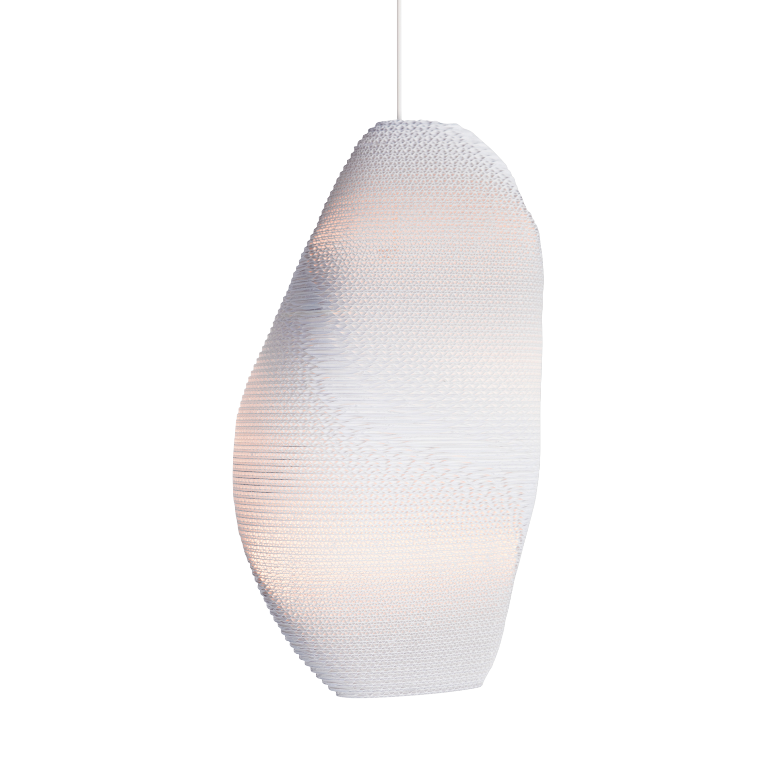 graypants-scraplights-denny-pendant-white-1