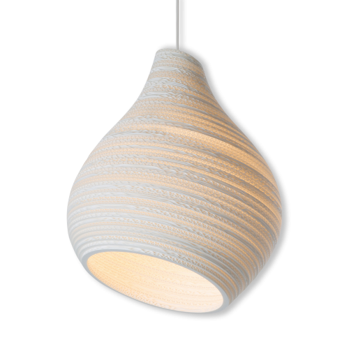 hive-15-pendant-white-scraplights-1