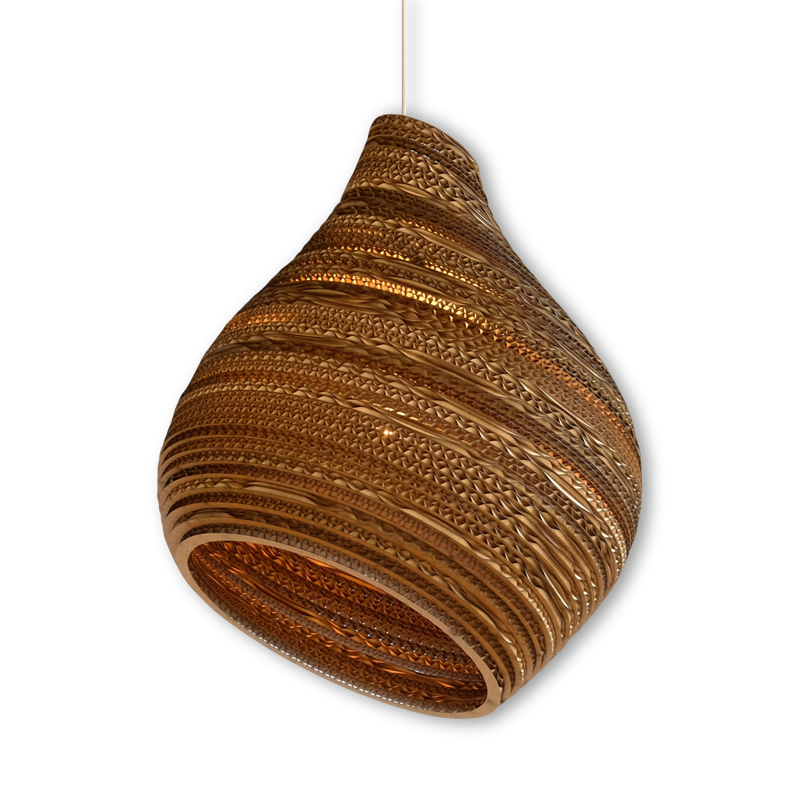 hive12-pendant-natural-1