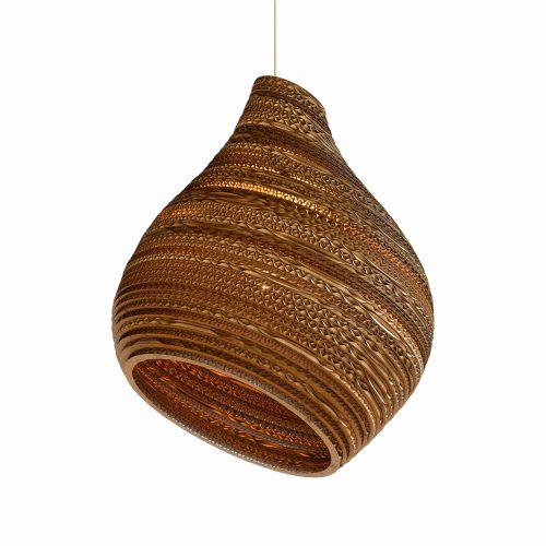 hive12-pendant-natural-2