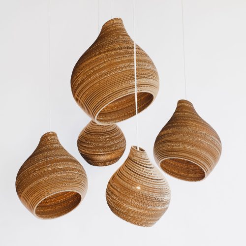 hive12-pendant-natural-5