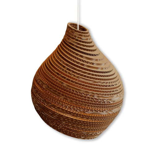 hive15-pendant-natural-1