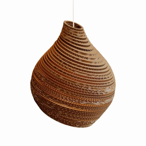 hive15-pendant-natural-2