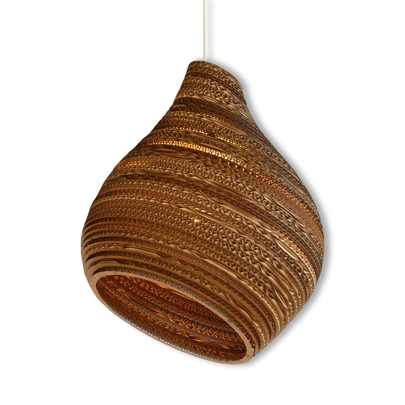 hive9-pendant-natural-1