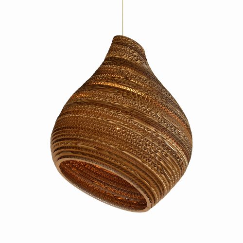 hive9-pendant-natural-2