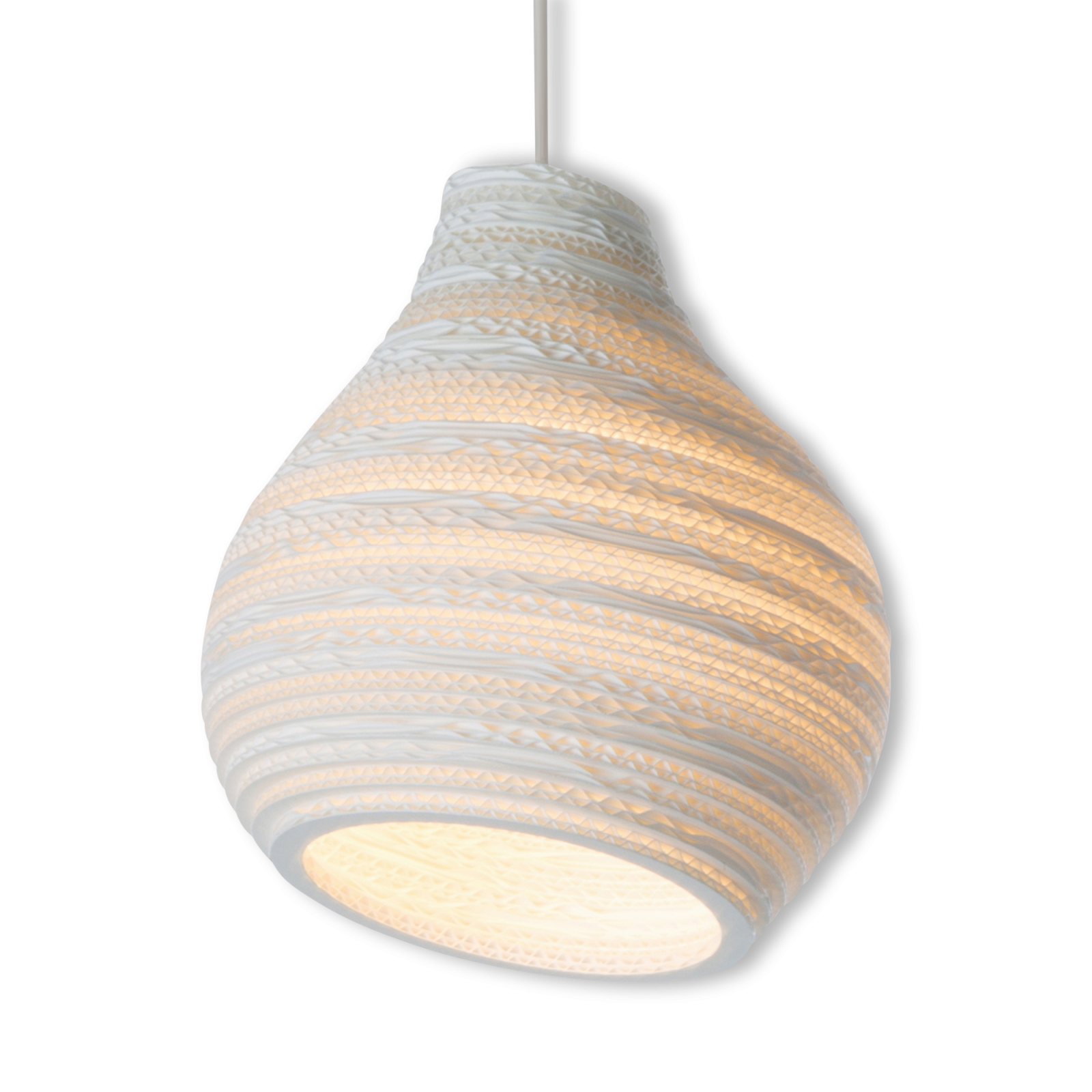 hive9-pendant-white-1