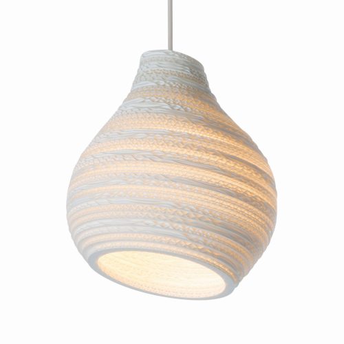 hive9-pendant-white-2