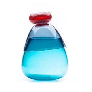 kount-vase-large--2