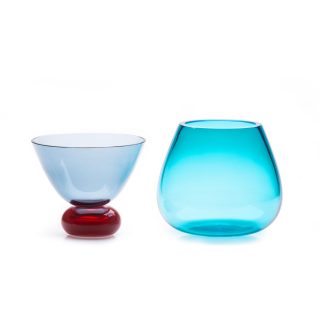 kount-vase-small-3