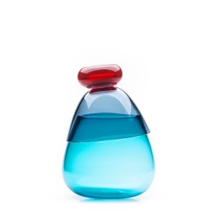 kount-vase-small2
