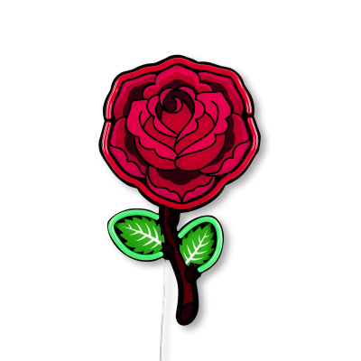 led-neon-sign-rose-1