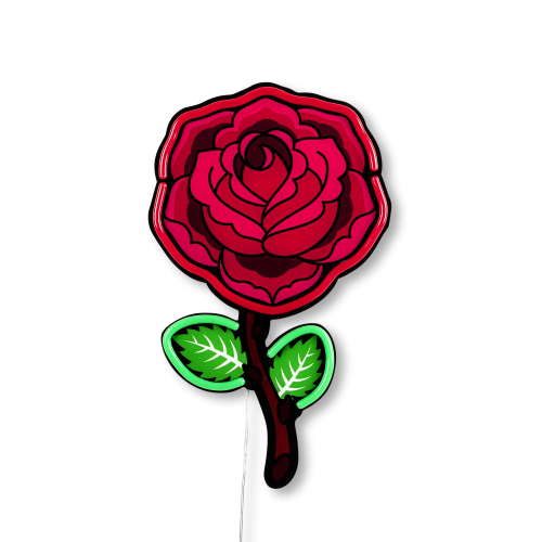 led-neon-sign-rose-1