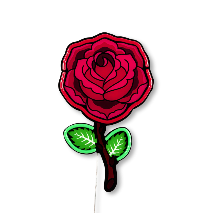 led-neon-sign-rose-1