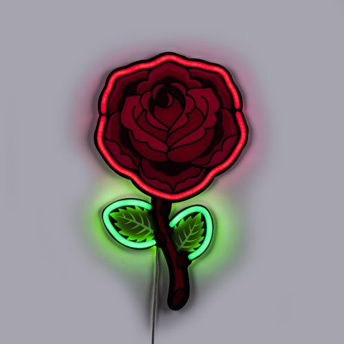 led-neon-sign-rose-2