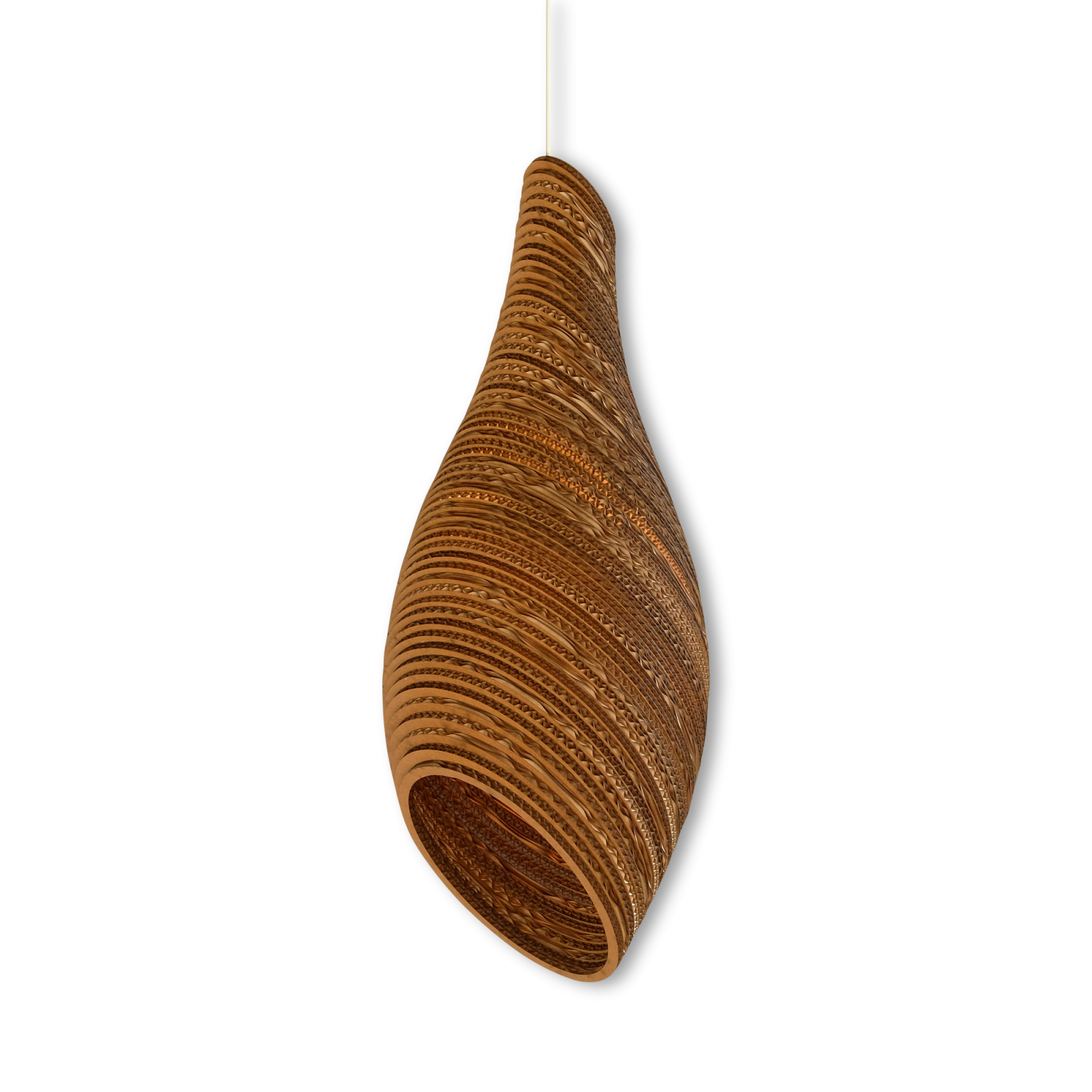 nest24-pendant-natural-1