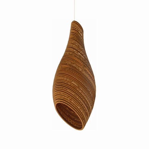 nest24-pendant-natural-2