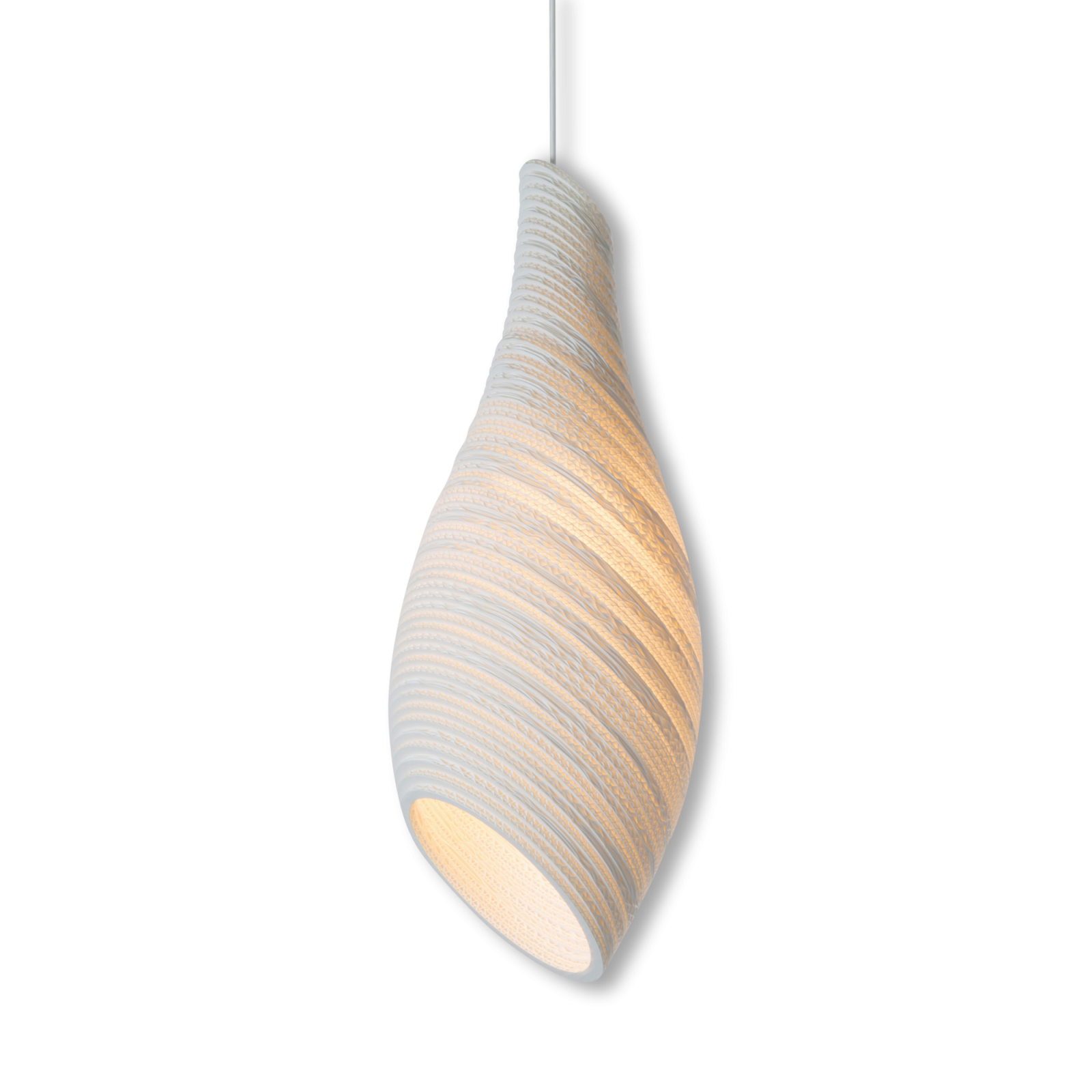 nest24-pendant-white-1