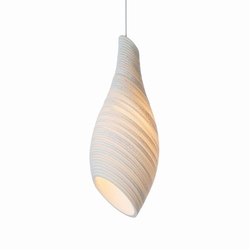 nest24-pendant-white-2