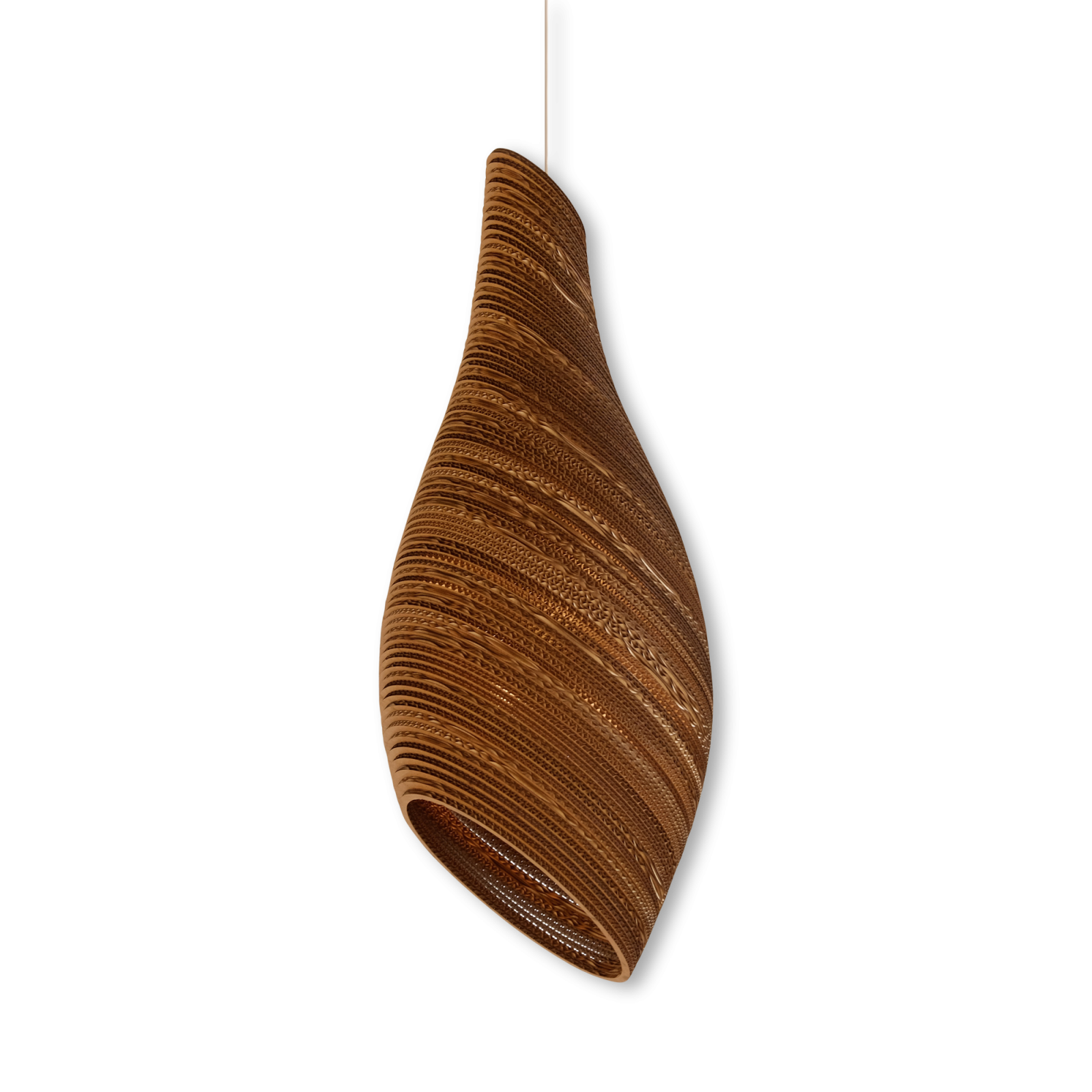 nest32-pendant-natural-1