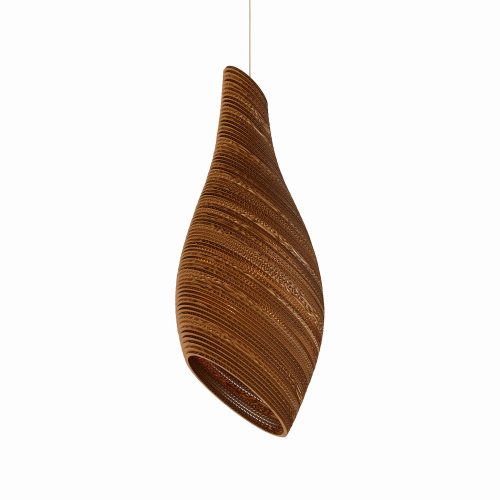 nest32-pendant-natural-2