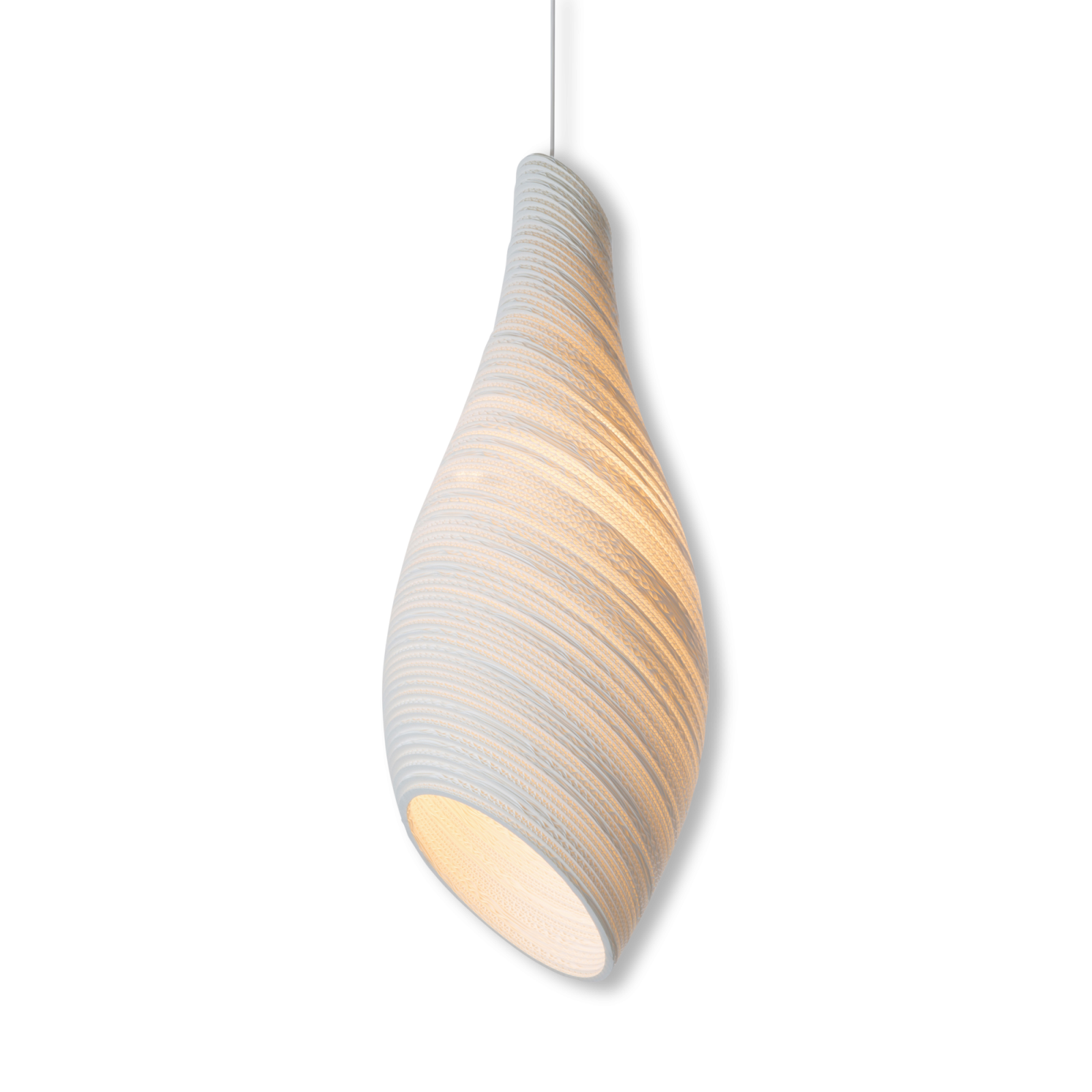 nest32-pendant-white-2