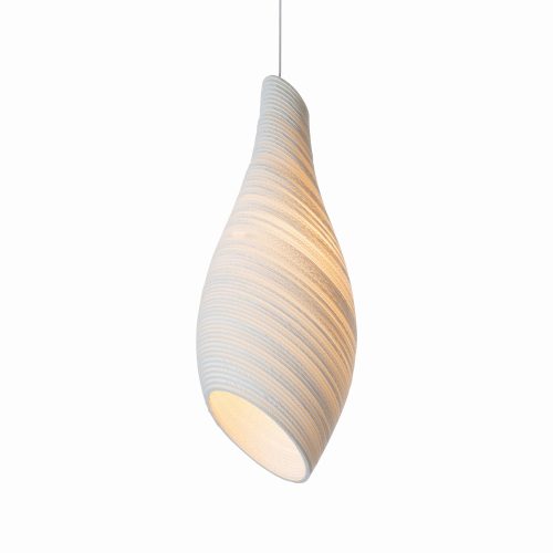 nest32-pendant-white-3