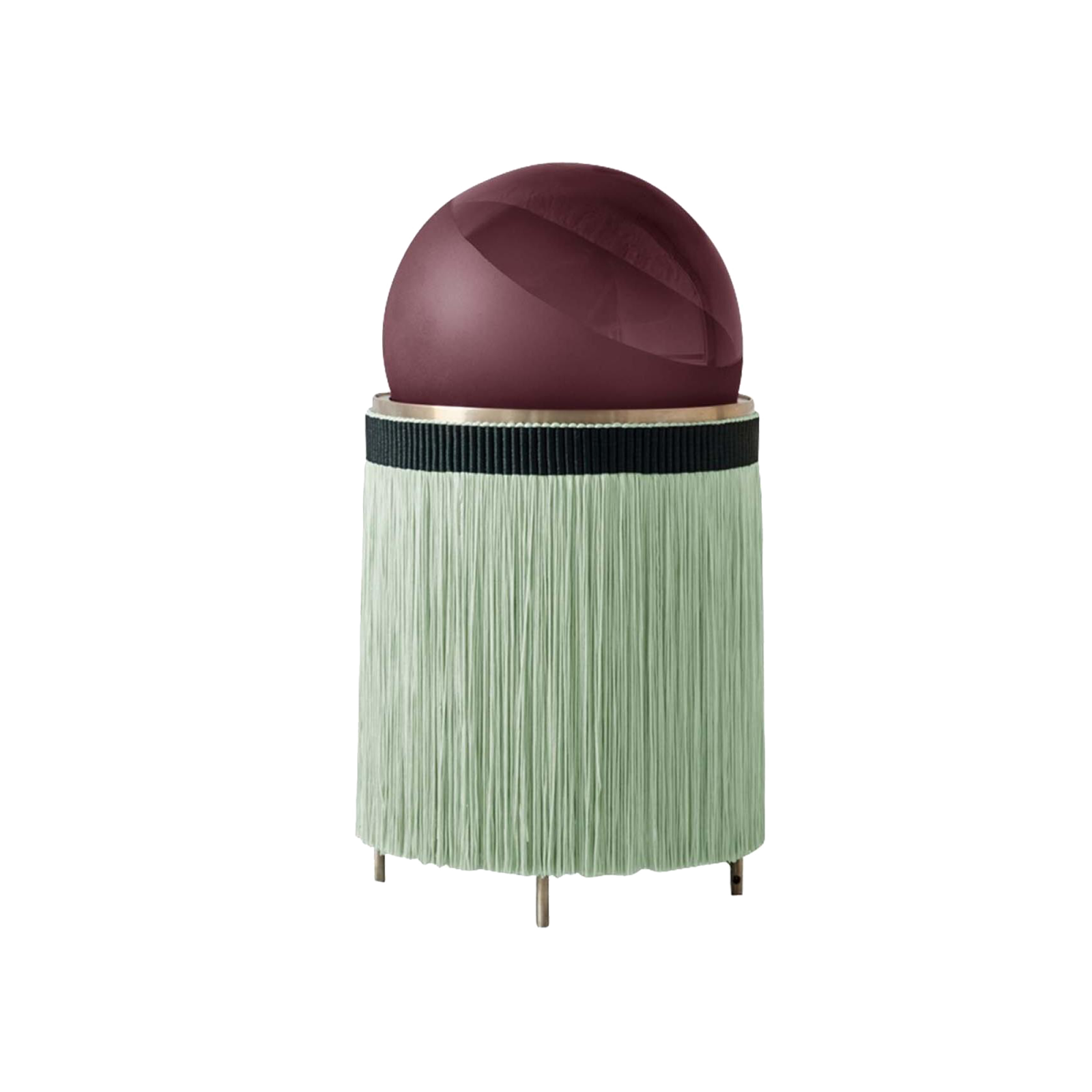 normanna-floor-lamp-in-amethyst-pink-and-green