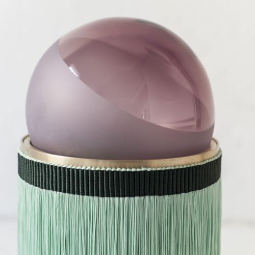 normanna-floor-lamp-in-amethyst-pink-and-green-2