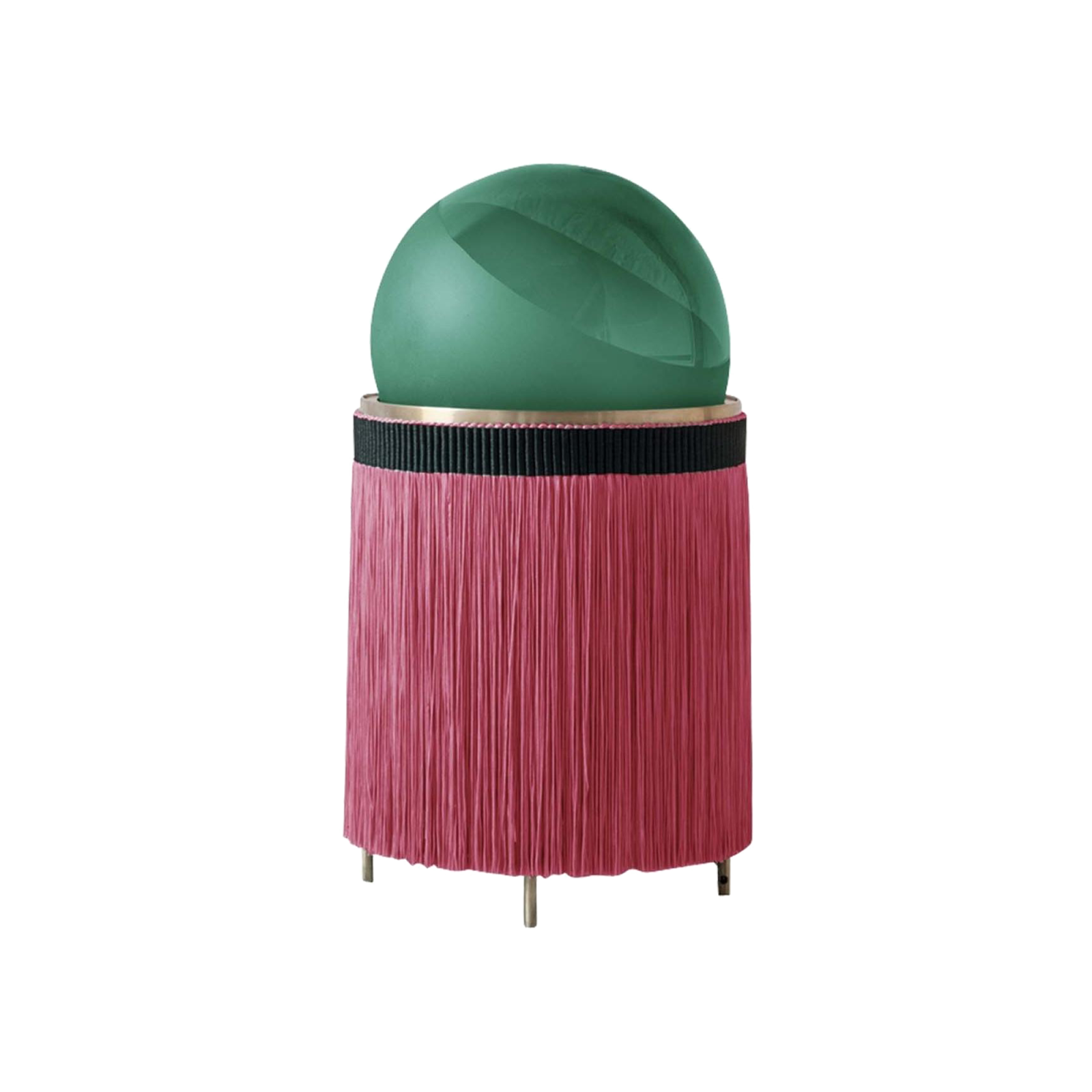 normanna-medium-floor-lamp-in-apple-green-and-red