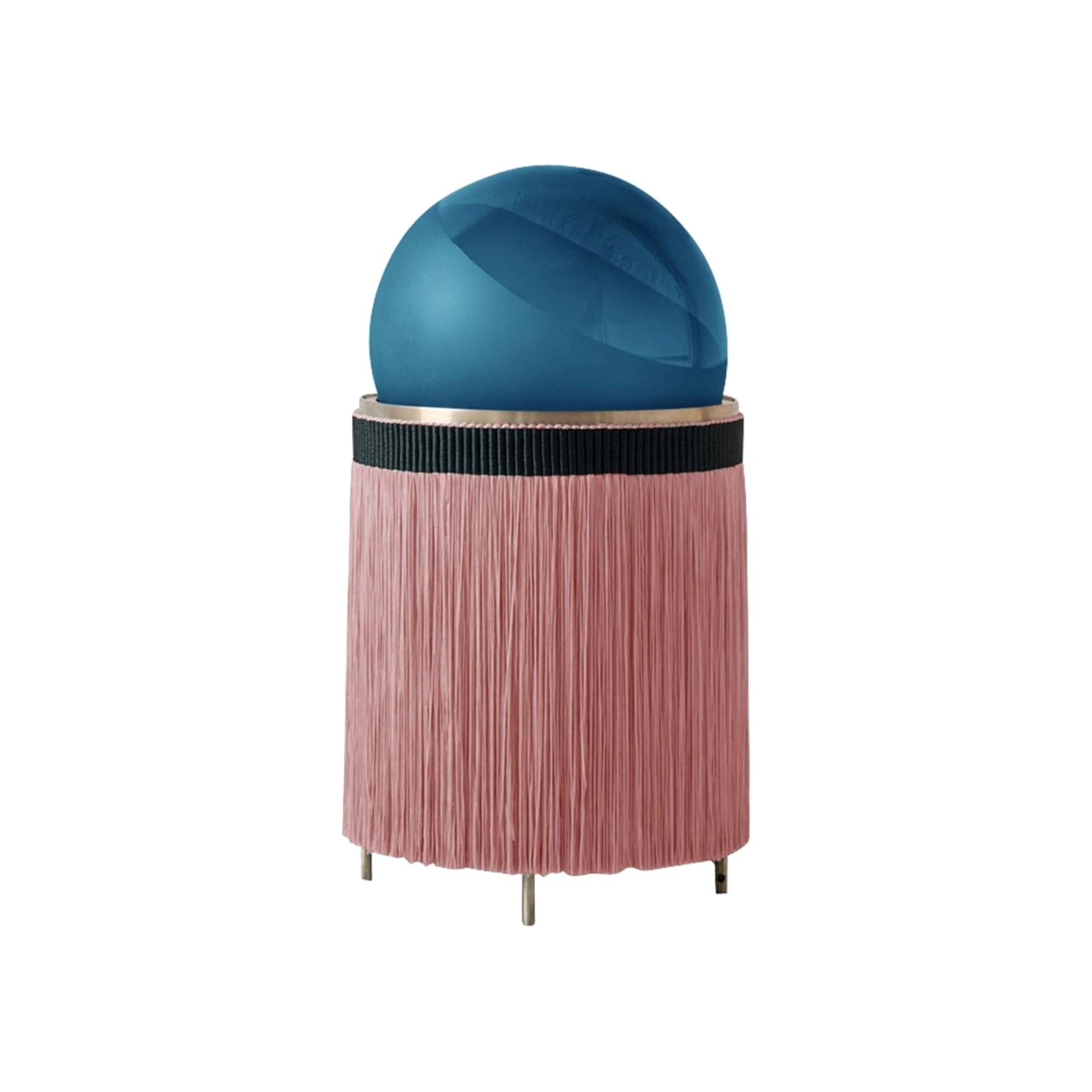 normanna-medium-floor-lamp-in-mediterranean-blue-and-pink