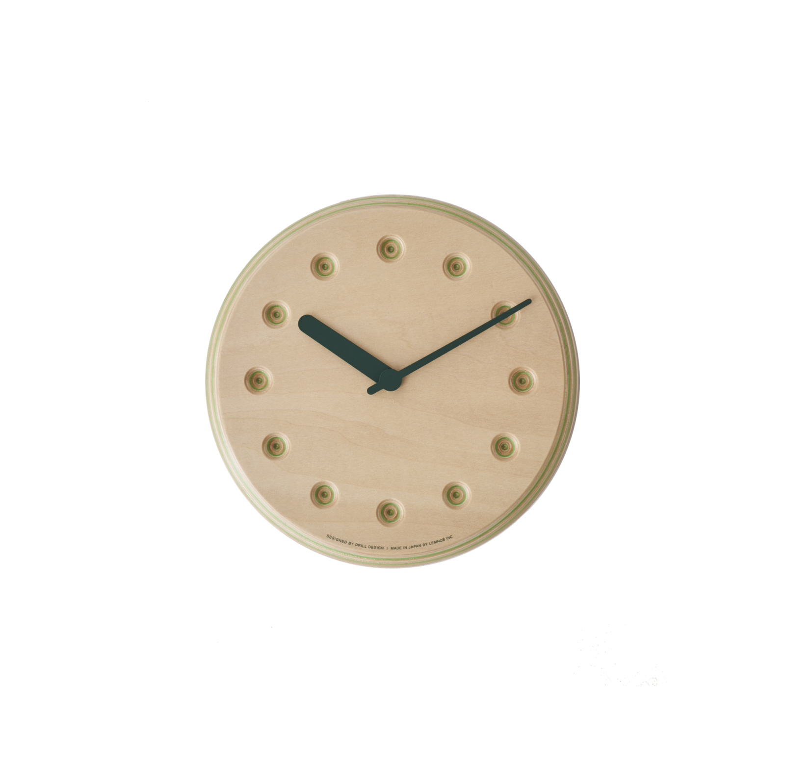 paper-wood-clock-dot-1