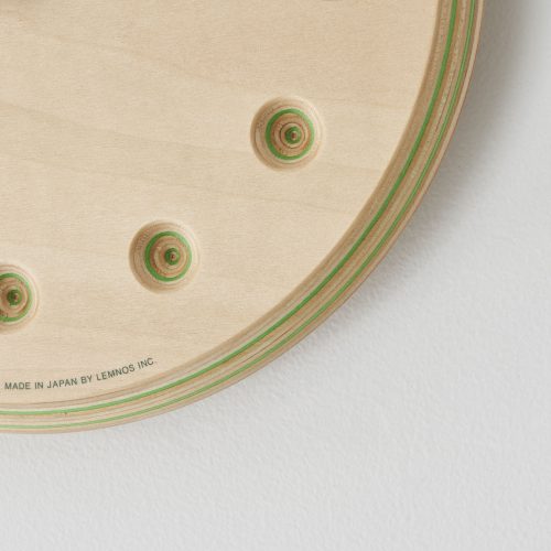 paper-wood-clock-dot-2