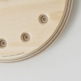 paper-wood-clock-dot-3