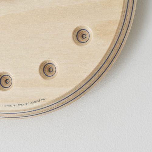 paper-wood-clock-dot-3