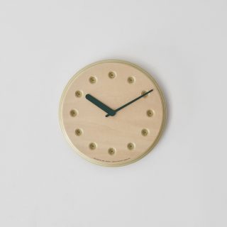 paper-wood-clock-dot-4