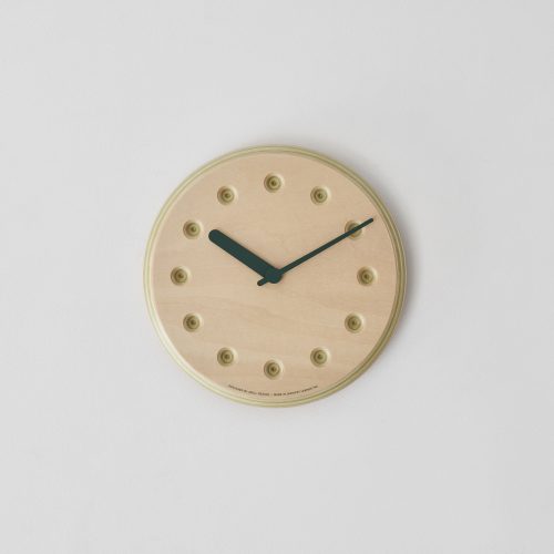 paper-wood-clock-dot-4